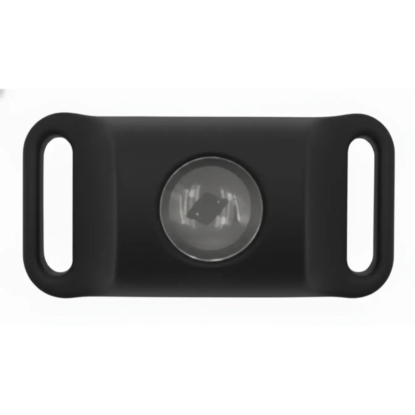 LuvWoof™ Bug Buckle All Natural 12 Month Flea & Tick Deterrent