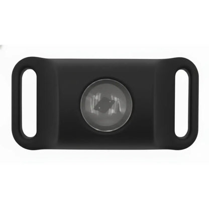 LuvWoof™ Bug Buckle All Natural 12 Month Flea & Tick Deterrent