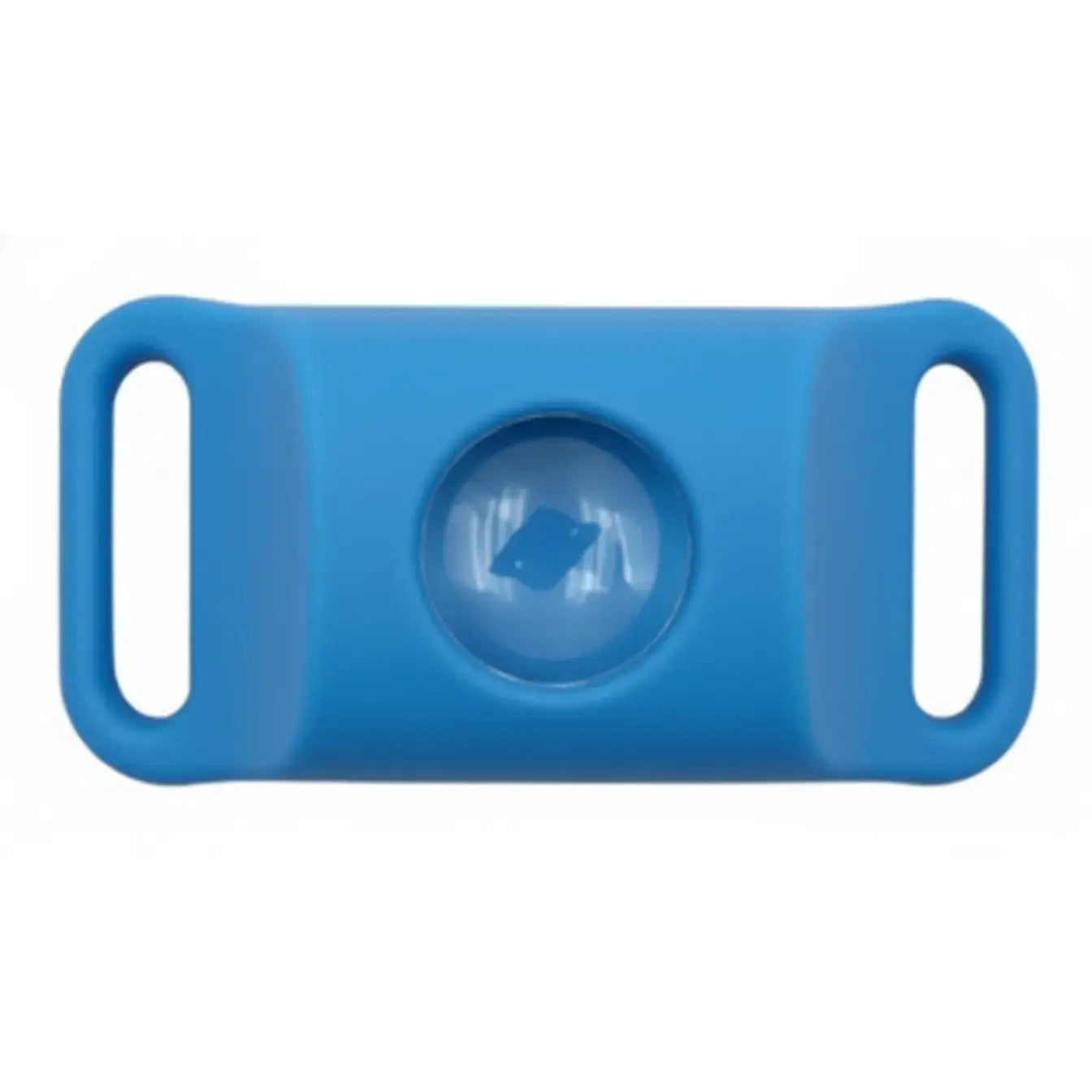 LuvWoof™ Bug Buckle All Natural 12 Month Flea & Tick Deterrent