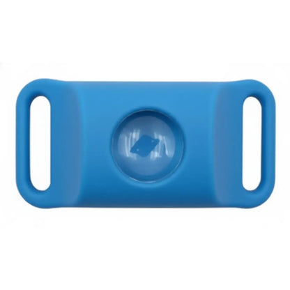 LuvWoof™ Bug Buckle All Natural 12 Month Flea & Tick Deterrent