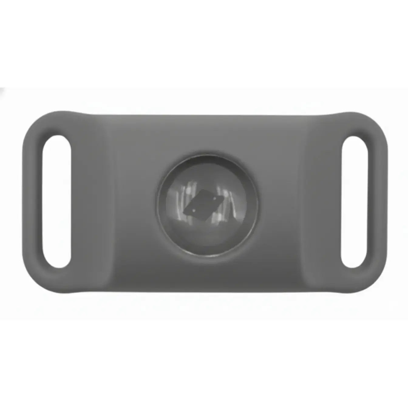 LuvWoof™ Bug Buckle All Natural 12 Month Flea & Tick Deterrent