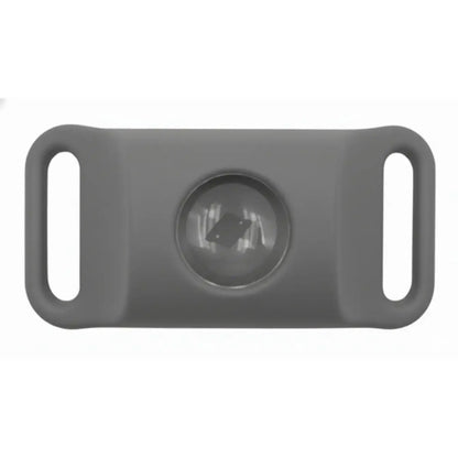 LuvWoof™ Bug Buckle All Natural 12 Month Flea & Tick Deterrent