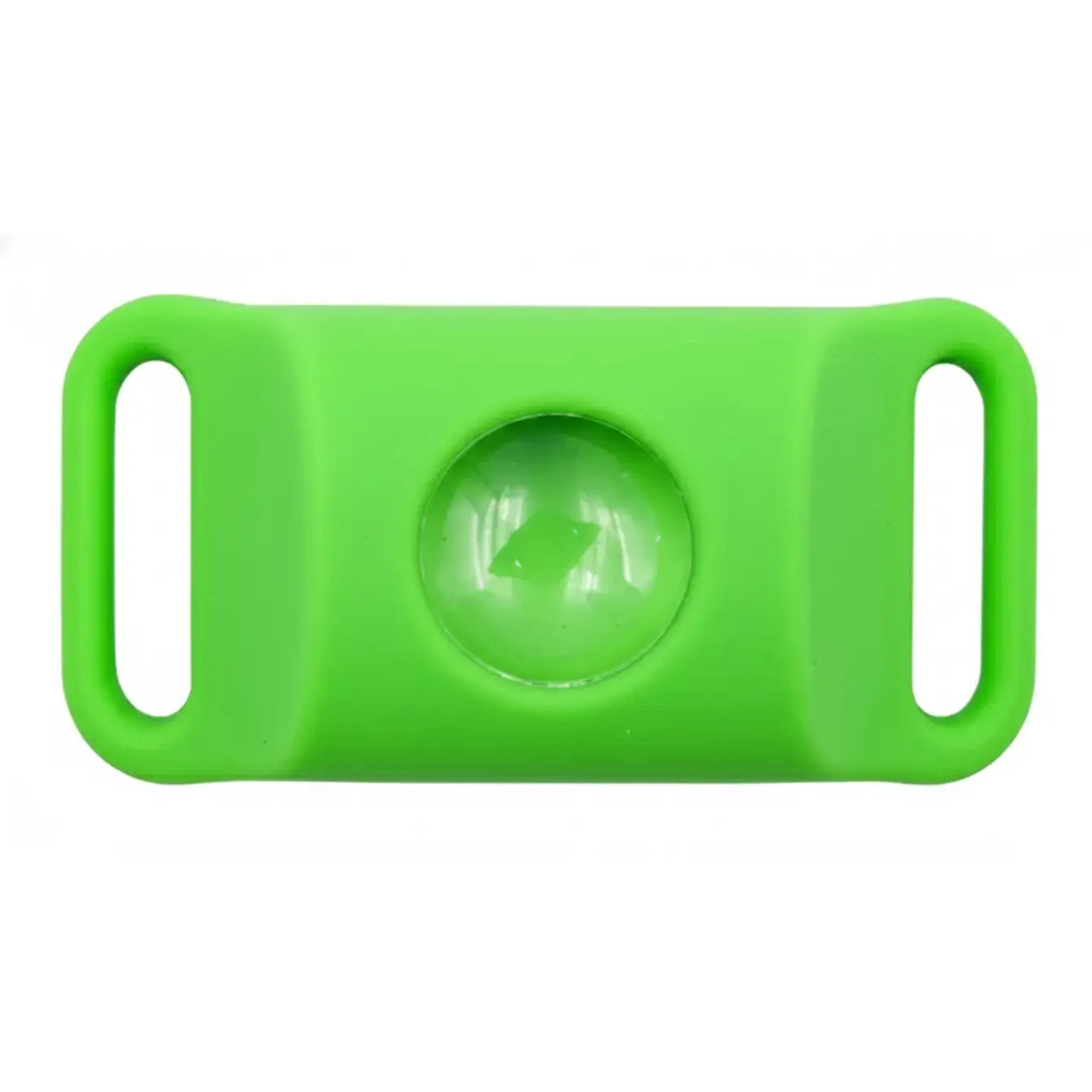 LuvWoof™ Bug Buckle All Natural 12 Month Flea & Tick Deterrent