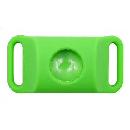 LuvWoof™ Bug Buckle All Natural 12 Month Flea & Tick Deterrent