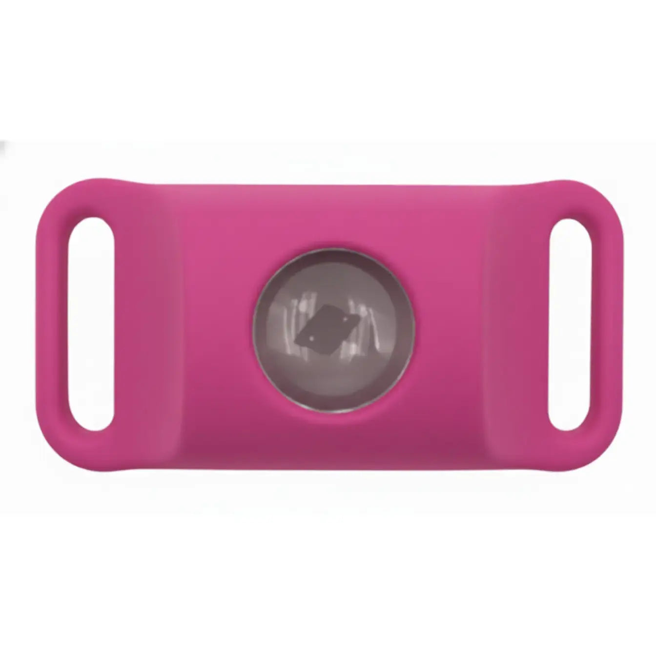 LuvWoof™ Bug Buckle All Natural 12 Month Flea & Tick Deterrent