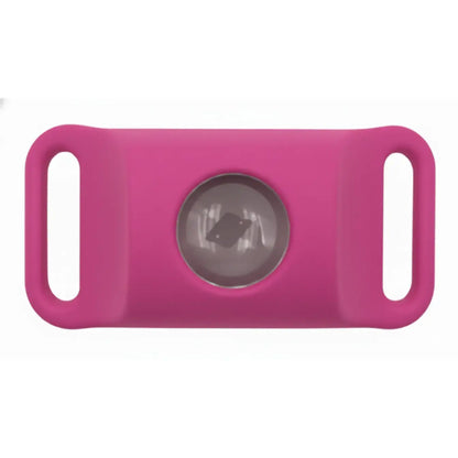 LuvWoof™ Bug Buckle All Natural 12 Month Flea & Tick Deterrent