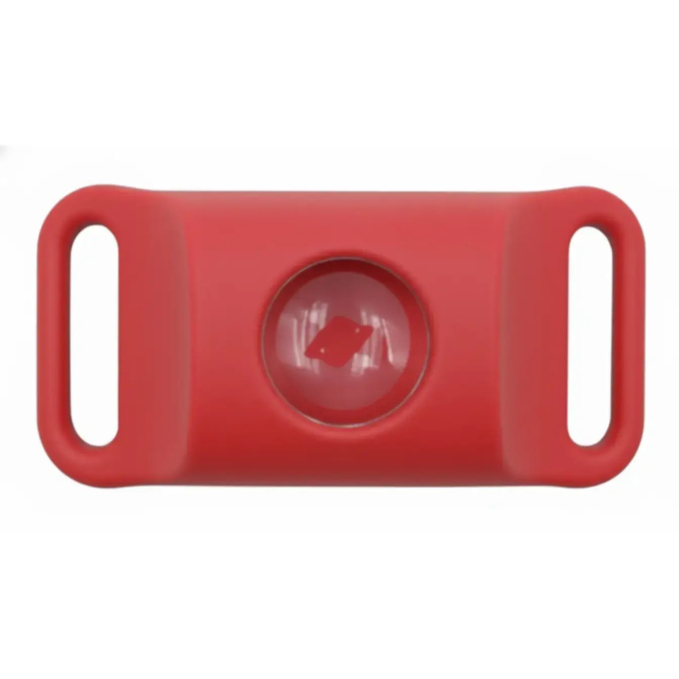 LuvWoof™ Bug Buckle All Natural 12 Month Flea & Tick Deterrent