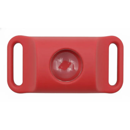 LuvWoof™ Bug Buckle All Natural 12 Month Flea & Tick Deterrent