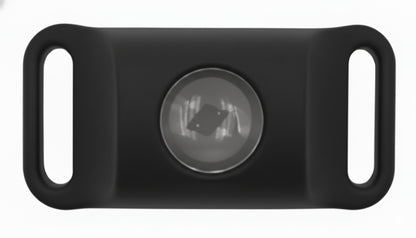 LuvWoof™ 12 Months Flea and Tick Free