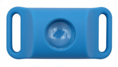 LuvWoof™ 12 Months Flea and Tick Free