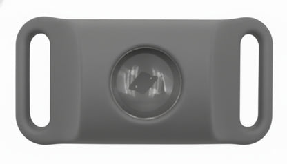 LuvWoof™ 12 Months Flea and Tick Free