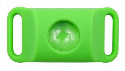 LuvWoof™ 12 Months Flea and Tick Free