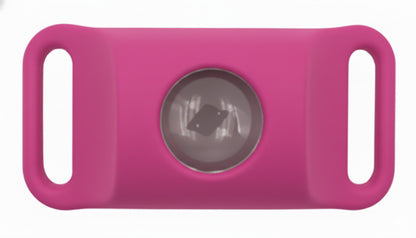 LuvWoof™ 12 Months Flea and Tick Free