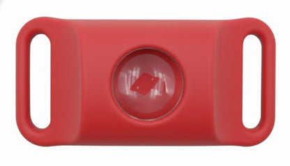 LuvWoof™ 12 Months Flea and Tick Free