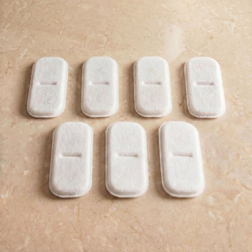 LuvWoof™ Filter Replacement Kit