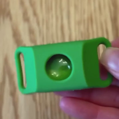 LuvWoof™ 12 Months Flea and Tick Free