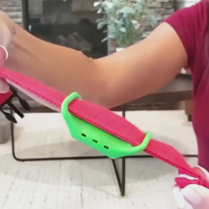 LuvWoof™ 12 Months Flea and Tick Free