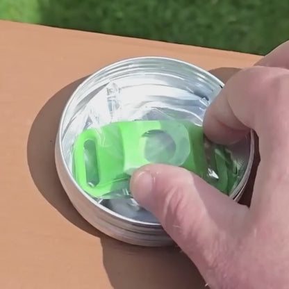 LuvWoof™ 12 Months Flea and Tick Free