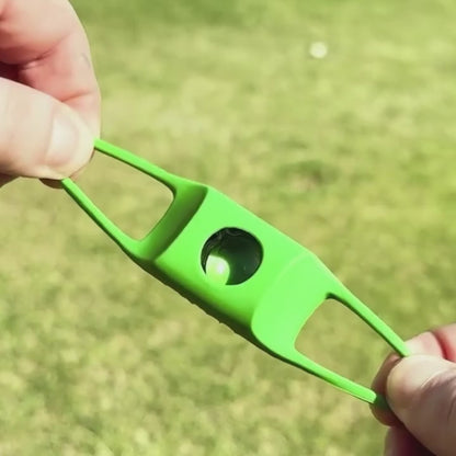 LuvWoof™ 12 Months Flea and Tick Free